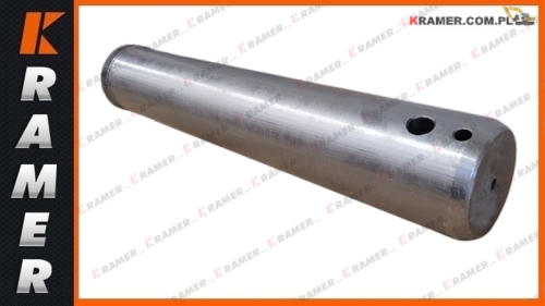 14552260 Sworzeń wysięgu VOLVO EC240 EC250 EC360 EC380 Pin / Палец / csap / bolt / stift.