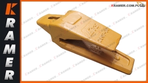 Adapter typu ESCO 30 typ koparkowy duży zamiennik