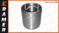 829/00548 Tuleja JCB JCB 2CX 3CX 4CX 214-4 215-4 zawieszenie przód mostu  Bearing / втулка / buchse