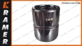 65x85x100 B5  Tuleja wysięgu 65x85x100 B5 Tuleja / Bushing / втулка / bague / cojinete / púzdro / pouzdro / persely / bucșe / bussning / Buchse / foring