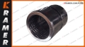 65x85x100 B5  Tuleja wysięgu 65x85x100 B5 Tuleja / Bushing / втулка / bague / cojinete / púzdro / pouzdro / persely / bucșe / bussning / Buchse / foring