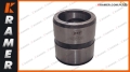 40X55X60-B4 Tuleja wysięgu 40x55x60 B4   Tuleja / Bushing / втулка / bague / cojinete / púzdro / pouzdro / persely / bucșe / bussning / Buchse / foring