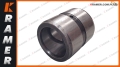 40X55X60-B4 Tuleja wysięgu 40x55x60 B4   Tuleja / Bushing / втулка / bague / cojinete / púzdro / pouzdro / persely / bucșe / bussning / Buchse / foring