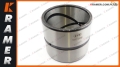 131004-00016B K1003913  110-00171 Tuleja wysięgu DOOSAN DX340 DX380 Tuleja wysięgu/ Outreach bushing/ Outreach-Buchse/ Выступающая втулка/ Boccola di sbraccio/