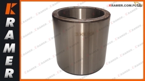 Tuleja wysięgu 120x150x150 B3