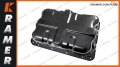 320/A4166 320/07934 Miska olejowa JCB silnik JCB Dieselmax 3CX 4CX   Oil pan / Posuda za ulje / Oljetråg / Масляний піддон / Ölwanne