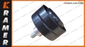 320/08530 Rolka prowadząca pasek JCB silnik DieselMax   Pulley / Idler