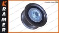 320/08564 Rolka prowadząca pasek JCB 3CX 4CX Belt Tensioner Pulley