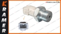 701/43700  701/80100 Czujnik ciśnienia oleju JCB 3CX 4CX gwint 3/8" oil pressure switch / датчик давления масла / Öldruckschalter / Interrupteur à pression d'huile / alyvos slėgio jungiklis / oljetrykkbryter / eļļas spiediena slēdzis
