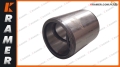 40X50X60 B3 Uniwersalna utwardzona tuleja wysięgu ramienia łyżki pod sworzeń  Ø- 40 mm z kanałami smarującymi Tuleja / Bushing / втулка / bague / cojinete / púzdro / pouzdro / persely / bucșe / bussning / Buchse / foring