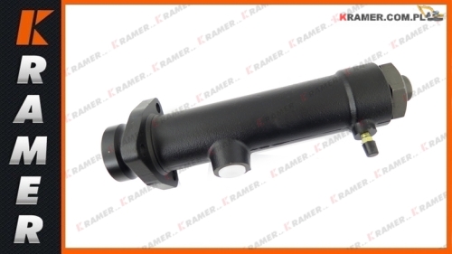 11063640 Pompka hamulcowa VOLVO A30D A25E A30E A25C A30C Pompka hamulcowa/ Master cylinder /hauptbremszylinder/ТОРМОЗНОЙ ЦИЛИНДР/ cilindro del freno principale/ cylindre de frein principal.
