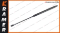 11006826 Siłownik gazowy VOLVO L90E L70E L60E L110E A25D L50E L150E L180EL220E A25D A25E A30E L150 A35E L120B L40B L70C L70D L180D A35D Gas spring / Амортизатор / Gas strut / Газовый цилиндр