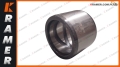50X65X50-B3 Tuleja wysięgu 50x65x50 B3 Tuleja wysięgu/ Outreach bushing/ Outreach-Buchse/ Выступающая втулка/ Boccola di sbraccio/ Douille