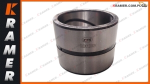 Tuleja wysięgu 100x120x90 B4