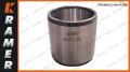 50X60X60-B1 Uniwersalna utwardzona tuleja wysięgu ramienia łyżki pod sworzeń  Ø - 50 mm Tuleja / Bushing / втулка / bague / cojinete / púzdro / pouzdro / persely / bucșe / bussning / Buchse / foring