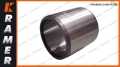 50X60X60-B1 Uniwersalna utwardzona tuleja wysięgu ramienia łyżki pod sworzeń  Ø - 50 mm Tuleja / Bushing / втулка / bague / cojinete / púzdro / pouzdro / persely / bucșe / bussning / Buchse / foring