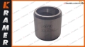 30X40X40-B3 Tuleja wysięgu 30x40x40 B3 Tuleja wysięgu/ Outreach bushing/ Outreach-Buchse/ Выступающая втулка/ Boccola di sbraccio/ Douille