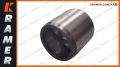 30X40X40-B3 Tuleja wysięgu 30x40x40 B3 Tuleja wysięgu/ Outreach bushing/ Outreach-Buchse/ Выступающая втулка/ Boccola di sbraccio/ Douille