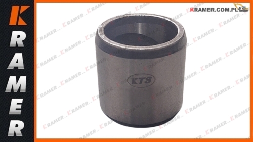 11805700 VOE11805700 Tuleja VOLVO łyżki EC13 EC14 EC15 EC17 EC18 Tuleja / Bushing / втулка / bague/ cojinete / púzdro / pouzdro / persely / bucșe / bussning / Buchse / foring