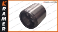 11805700 VOE11805700 Tuleja VOLVO łyżki EC13 EC14 EC15 EC17 EC18 Tuleja / Bushing / втулка / bague/ cojinete / púzdro / pouzdro / persely / bucșe / bussning / Buchse / foring