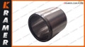 40X50X50-B1 Uniwersalna utwardzona tuleja wysięgu ramienia łyżki pod sworzeń  Ø - 40 mm Tuleja / Bushing / втулка / bague / cojinete / púzdro / pouzdro / persely / bucșe / bussning / Buchse / foring