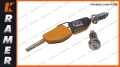 16314622 VOE16314622 Wkładka zamka stacyjki VOLVO lock kit Lock kit / Súprava zámkov / Sada zámků / Užraktokomplektas / Låssats / Комплект замків /
