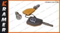 16314622 VOE16314622 Wkładka zamka stacyjki VOLVO lock kit Lock kit / Súprava zámkov / Sada zámků / Užraktokomplektas / Låssats / Комплект замків /