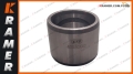 40X50X40-B3 Tuleja wysięgu 40x50x40 B3 Tuleja / Bushing / втулка / bague / cojinete / púzdro / pouzdro / persely / bucșe / bussning / Buchse / foring