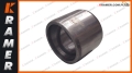 40X50X40-B3 Tuleja wysięgu 40x50x40 B3 Tuleja / Bushing / втулка / bague / cojinete / púzdro / pouzdro / persely / bucșe / bussning / Buchse / foring
