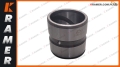45x55x55 Tuleja wysięgu 45x55x55 B4 Tuleja / Bushing / втулка / bague/ cojinete / púzdro / pouzdro / persely / bucșe / bussning / Buchse / foring