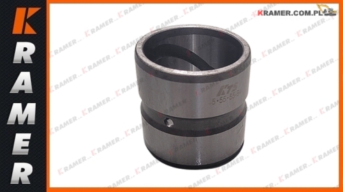 45x55x55 Tuleja wysięgu 45x55x55 B4 Tuleja / Bushing / втулка / bague/ cojinete / púzdro / pouzdro / persely / bucșe / bussning / Buchse / foring