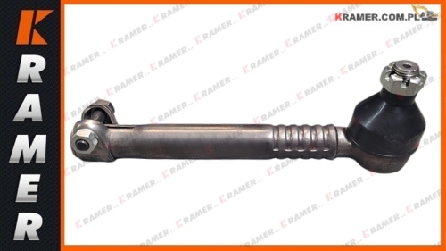 1968464C1 Drążek kierowniczy prawy/ lewy 485 495 585 595 685 695743 744 745 785 795 844 845 856 885 895 956 995 1056 238 248 258 268 288 385 395 Tie rod as / Рулевой наконечник / LinkSpurstange / Link trackrod