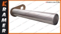 2159448 215-9448 Sworzeń CAT 432E 420E 434E 420F Pin / Палец / csap / bolt / stift/