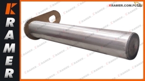 Sworzeń CAT 432E 420E 434E 420F