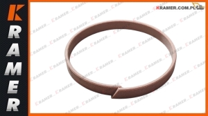 Pierścień VOLVO EW140B EW160C EW200B EW140C