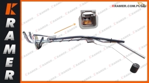 Czujnik paliwa JCB 3CX 4CX w zbiorniku