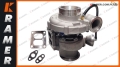 20928140 VOE20928140 Turbusporężarka VOLVO A25D A30D Turbocharger assembly / Turbolader / турбокомпресор / турбокомпрессор / turbokompresors / turbokompresorius /turbocompressore / turbolaaduri / turbodúchadlo /turbodmychadlo