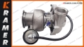 20928140 VOE20928140 Turbusporężarka VOLVO A25D A30D Turbocharger assembly / Turbolader / турбокомпресор / турбокомпрессор / turbokompresors / turbokompresorius /turbocompressore / turbolaaduri / turbodúchadlo /turbodmychadlo