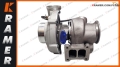 20928140 VOE20928140 Turbusporężarka VOLVO A25D A30D Turbocharger assembly / Turbolader / турбокомпресор / турбокомпрессор / turbokompresors / turbokompresorius /turbocompressore / turbolaaduri / turbodúchadlo /turbodmychadlo