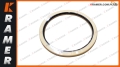 SA1146-08090 SA1146-08090 SA114608090 Pierścień VOLVO EC120D EC135B EC140B EC140D EC140E EC160B EW140C EW140D EW140E EW160C EW160D EW170 EW180 EW205D EW210C EW210D seal/ dichtung / уплотнение / tarpiklis/ tesnenie/ garnitură / tömítés