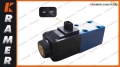 17202132 VOE17202132 Elektrozawór VOLVO L60FL60G L60H L70G L70H L90F L90G L90H L110H L150H L180H L220G L220H L250G L330E Solenoidvalve / Solenoidventils / соленоидный клапан/ elettrovalvola / électrovanne / Magnetventil / szolenoid szelep / solenoida