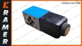 17202132 VOE17202132 Elektrozawór VOLVO L60FL60G L60H L70G L70H L90F L90G L90H L110H L150H L180H L220G L220H L250G L330E Solenoidvalve / Solenoidventils / соленоидный клапан/ elettrovalvola / électrovanne / Magnetventil / szolenoid szelep / solenoida
