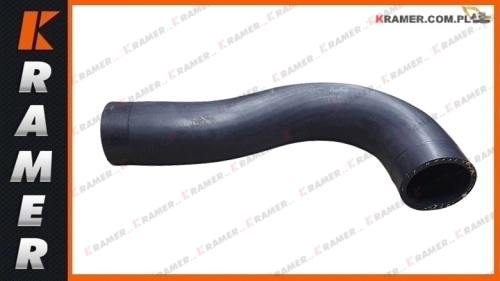 11191878 VOE11191878 Wąż gumowy VOLVO A25F A25G A30F A30G A35F A40F A40G L150G L150H L180G L180H L220G L220H L250G L250H hose / hadica / crijevo / žarna / šļūtene / шланг /