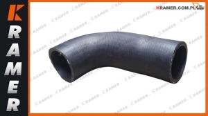 Wąż gumowy VOLVO A25G A30F A40G A45G A25E