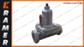 11061508  VOE11061508 Zawór powietrza VOLVO A25F A25G A30F A30G A40C A40E A40F 40G A60H EC350E EC380E EC480E EC750E L150H L180H L250H Overflow valve  / Prepadový ventil /Preljevni ventil / Överströmningsventil / Perpildymo vožtuvas / Переливнийклапан /