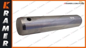 Sworzeń JCB 3CX 4CX MINI 8080 mocowanie siłownika