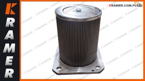 17A-60-11121 17A6011121  Filtr hydrauliczny KOMATSU D61EX- 15 D61PX-15 D61EX-23 D61PX-23 D61EX-24 D61PX-24 hydraulic filter / strainer/ гідраўлічныфільтр / хидравличенфилтър / hidrauličkifilter / hydraulický filtr / hydrauliskfilter /hüdraulilinefilter /