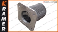 17A-60-11121 17A6011121  Filtr hydrauliczny KOMATSU D61EX- 15 D61PX-15 D61EX-23 D61PX-23 D61EX-24 D61PX-24 hydraulic filter / strainer/ гідраўлічныфільтр / хидравличенфилтър / hidrauličkifilter / hydraulický filtr / hydrauliskfilter /hüdraulilinefilter /