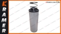 14660137 OEM VOE14660137 Filtr hydrauliczny VOLVO EW140D  EW160D EW180C EW180D EW210D EW230C hydraulic filter / strainer/ гідраўлічныфільтр / хидравличенфилтър / hidrauličkifilter / hydraulický filtr / hydrauliskfilter /hüdraulilinefilter /