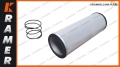 14660137 OEM VOE14660137 Filtr hydrauliczny VOLVO EW140D  EW160D EW180C EW180D EW210D EW230C hydraulic filter / strainer/ гідраўлічныфільтр / хидравличенфилтър / hidrauličkifilter / hydraulický filtr / hydrauliskfilter /hüdraulilinefilter /